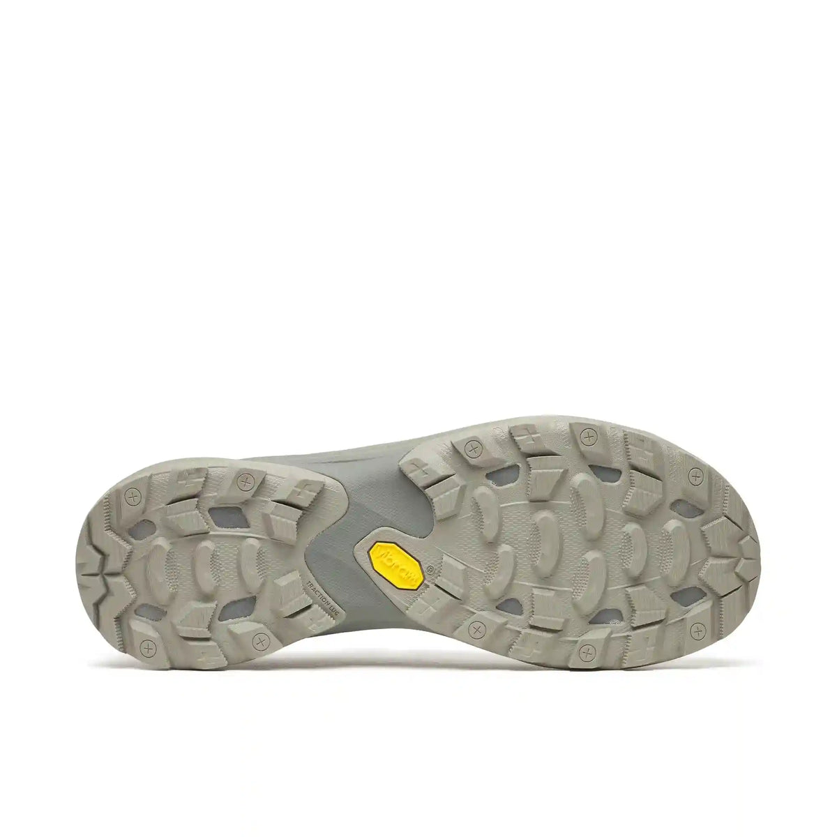 Moab Speed 2 GORE-TEX®