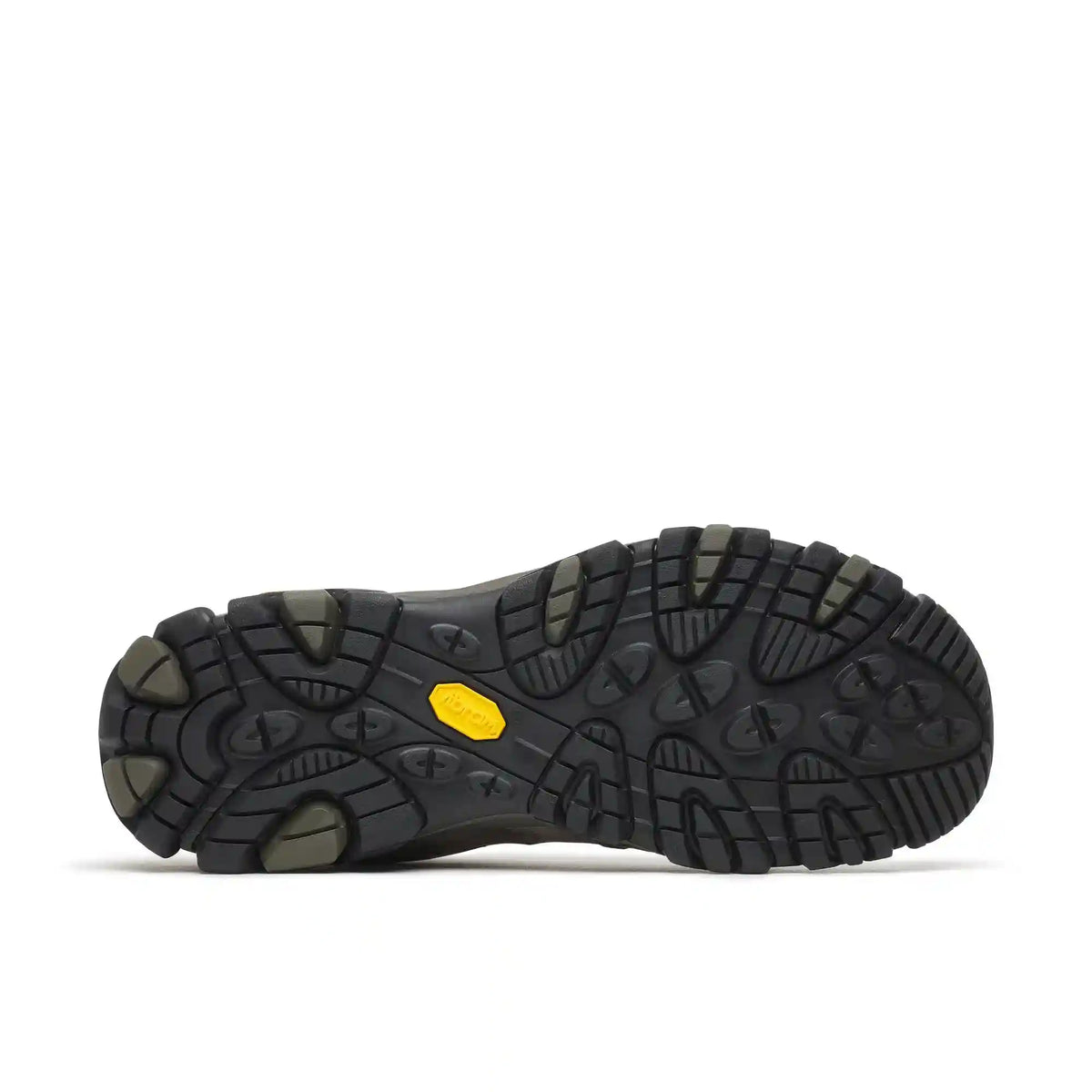 Moab 3 GORE-TEX®