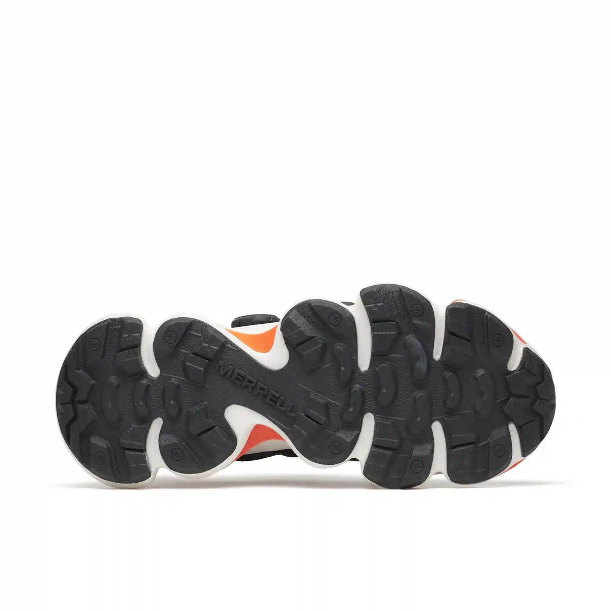 SpeedArc Surge BOA®