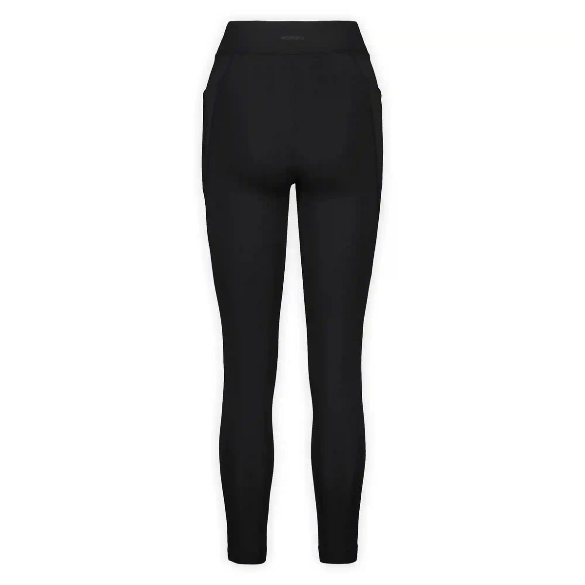 Performance Pocket Legging