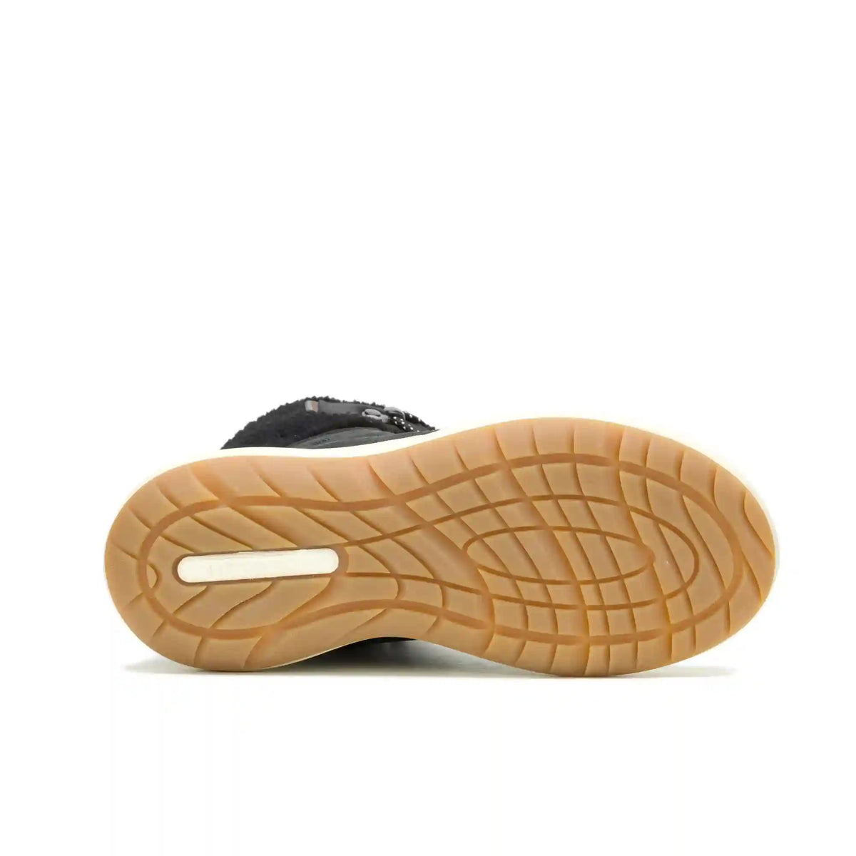 Marquette Thermo Lace Waterproof