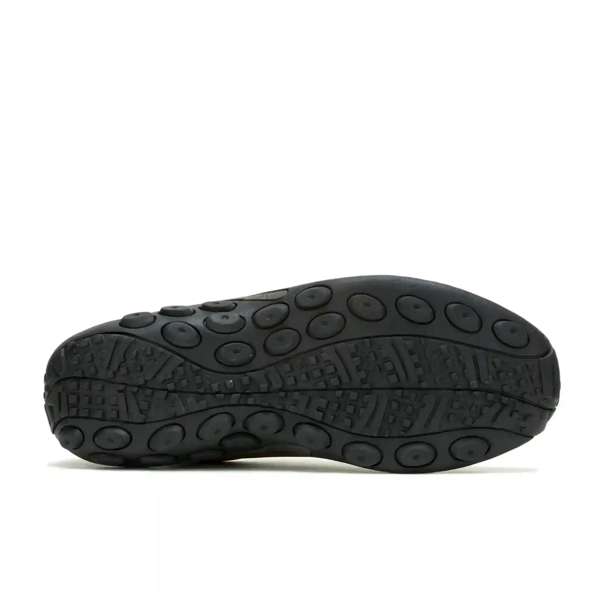 Jungle Moc Nubuck Wide Width