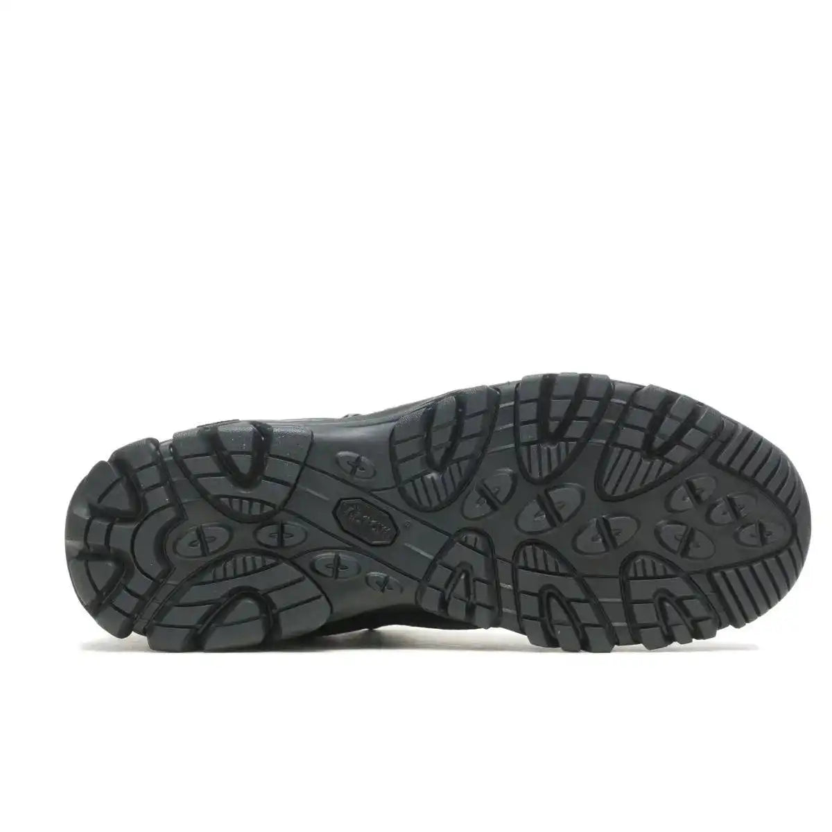Moab 3 Mid Tactical Response Waterproof Boot