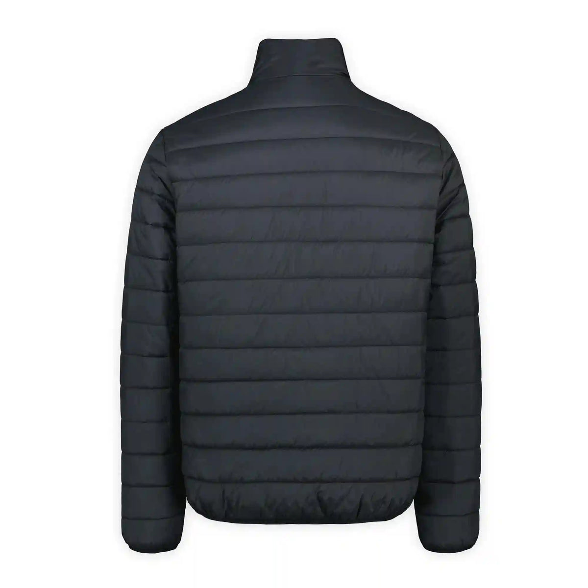 Pineforge Packable Jacket