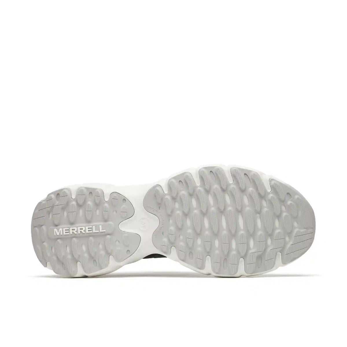 Clover Tech Sneaker