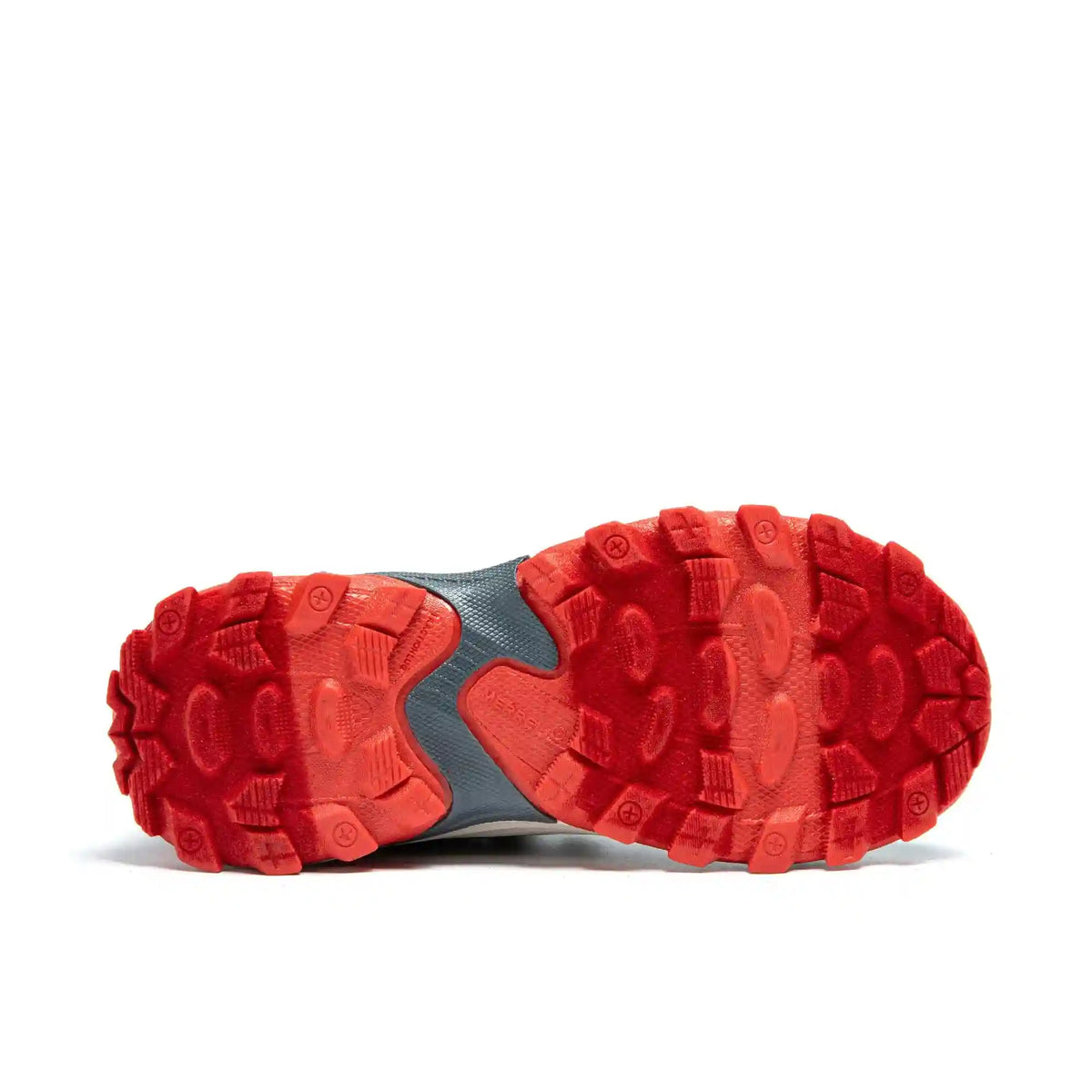 Moab Speed 2 Low A/C Waterproof