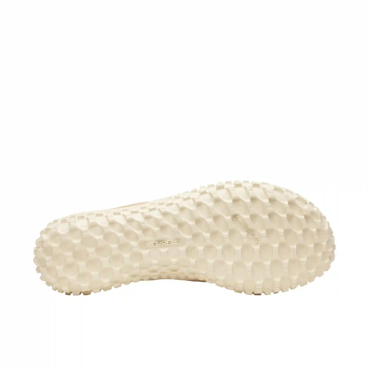 Wrapt Slip On
