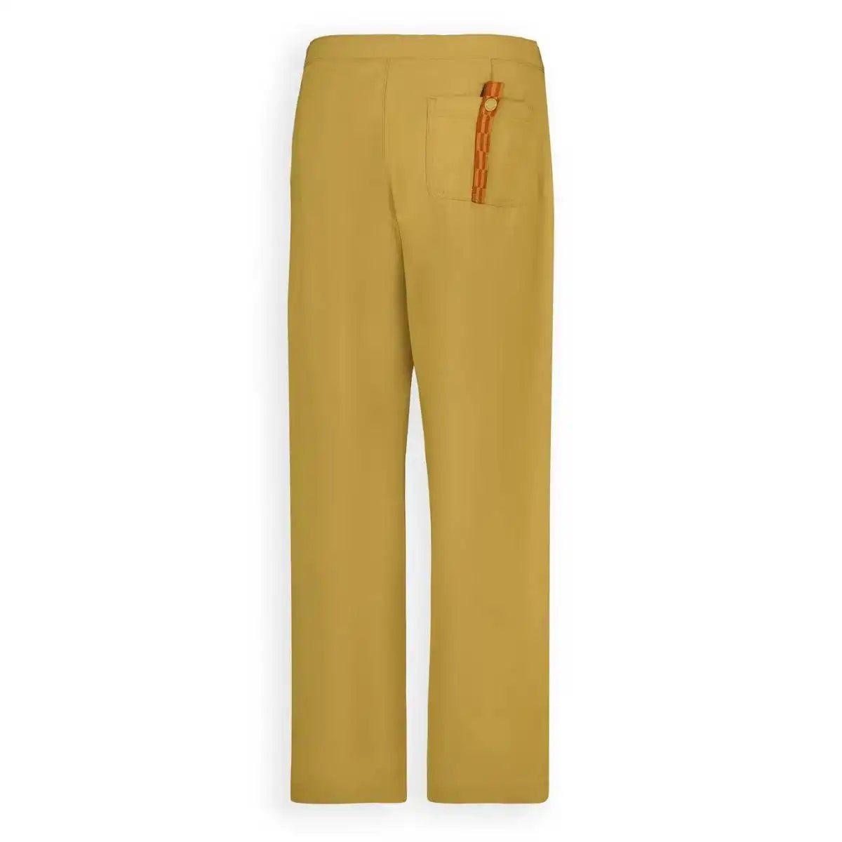 Jungle Pant