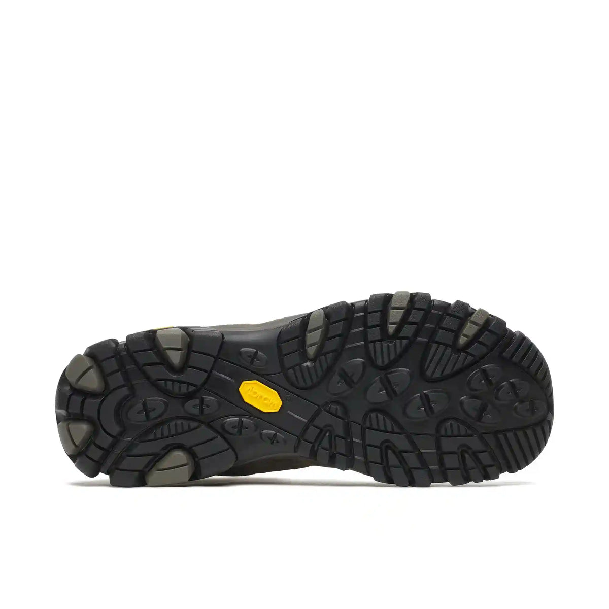 Moab 3 Mid GORE-TEX®