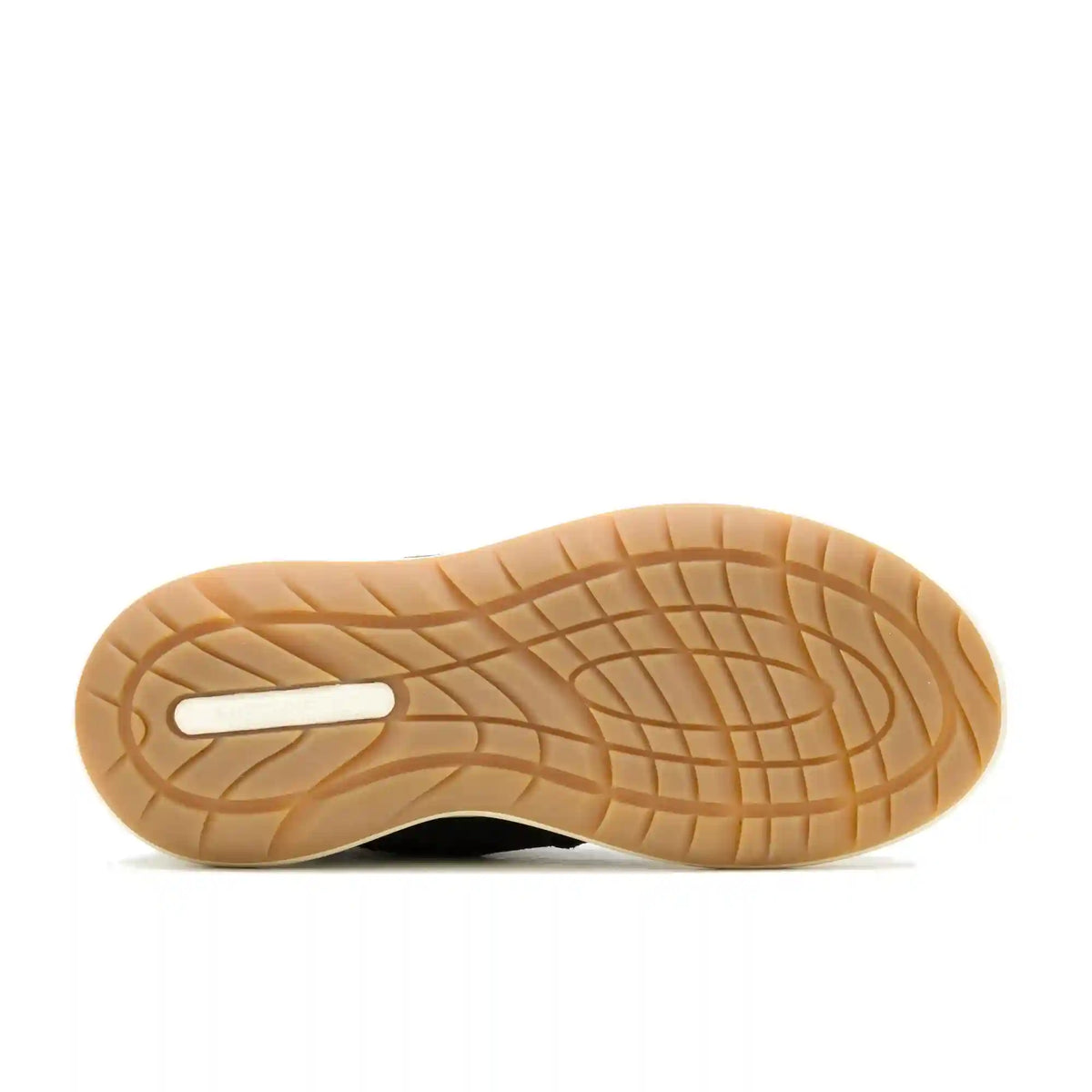 Marquette Thermo Pull On Waterproof