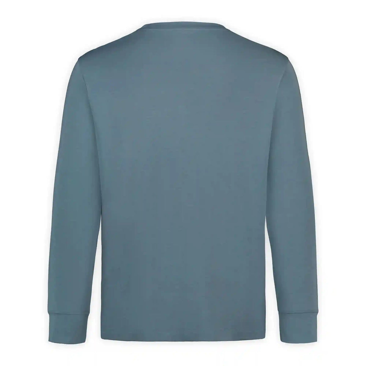 Horizon Long Sleeve Tencel Tee