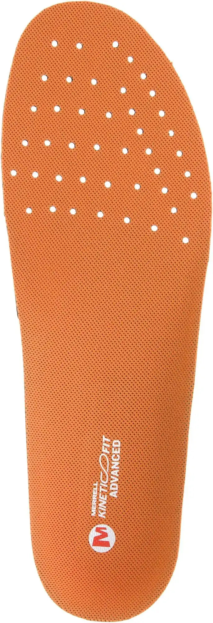 Kinetic Fit™ Advanced Footbed
