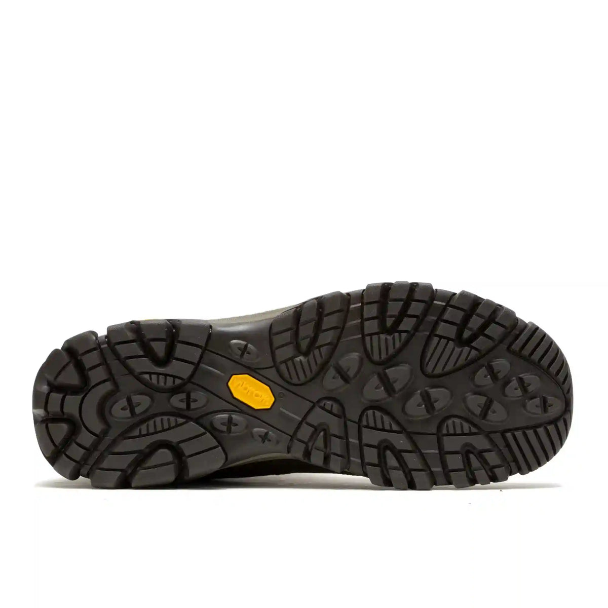 Moab Adventure 3 Chelsea Polar Waterproof Wide Width