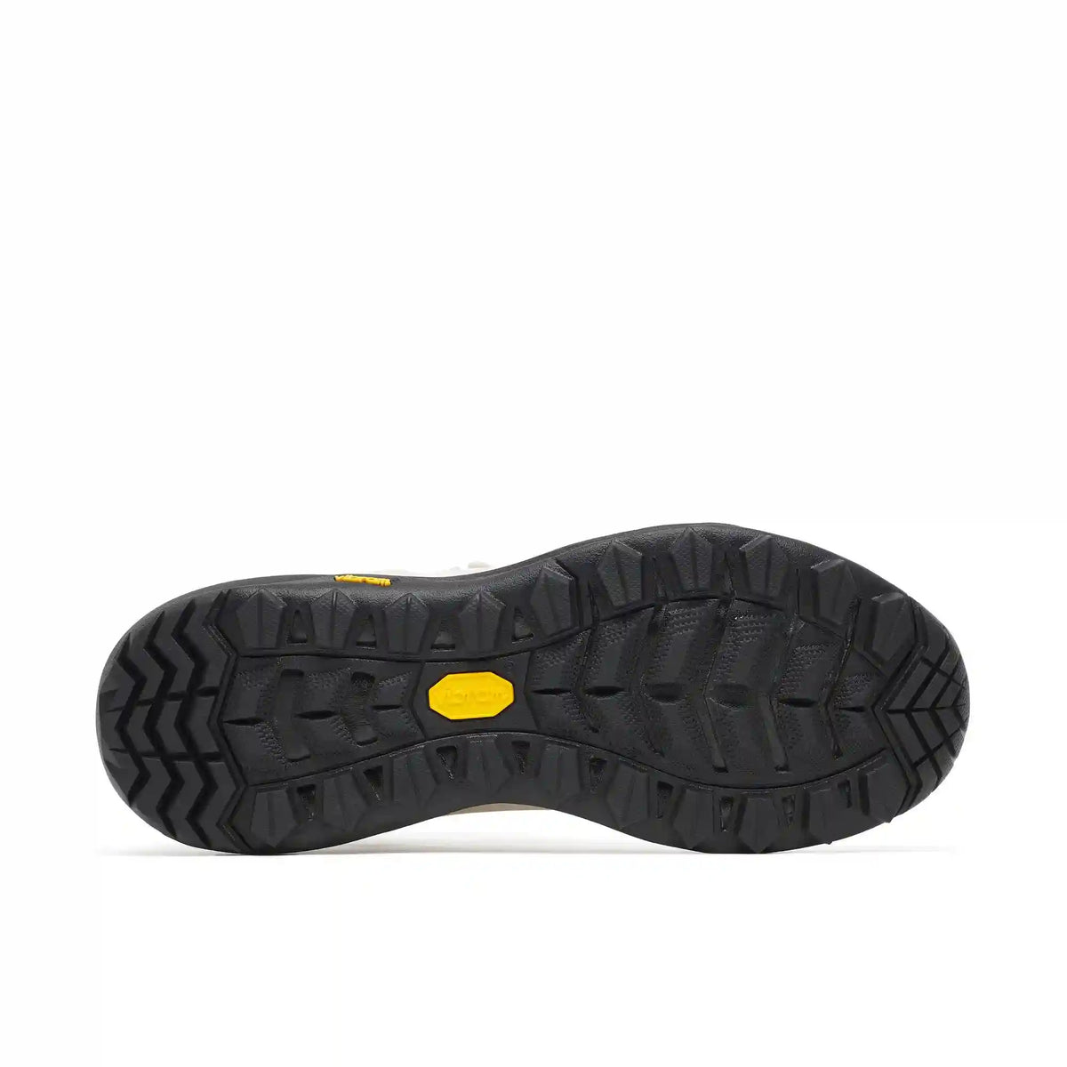 Siren 4 Waterproof Boot