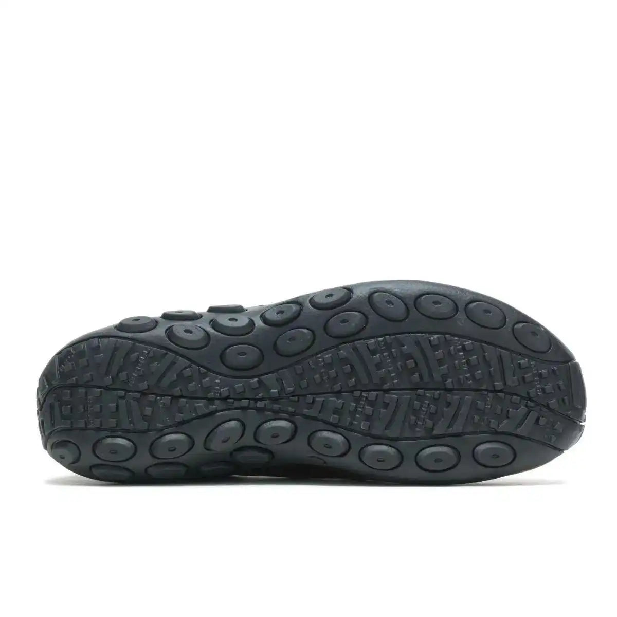 Jungle Moc Leather 2 Wide Width