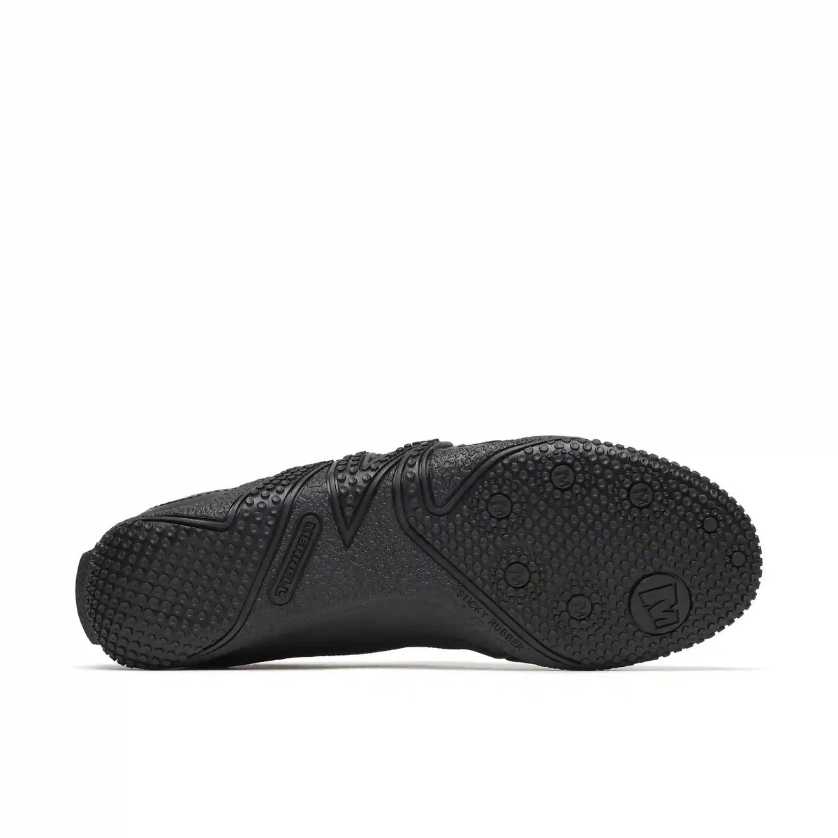 Relay Fly Zip