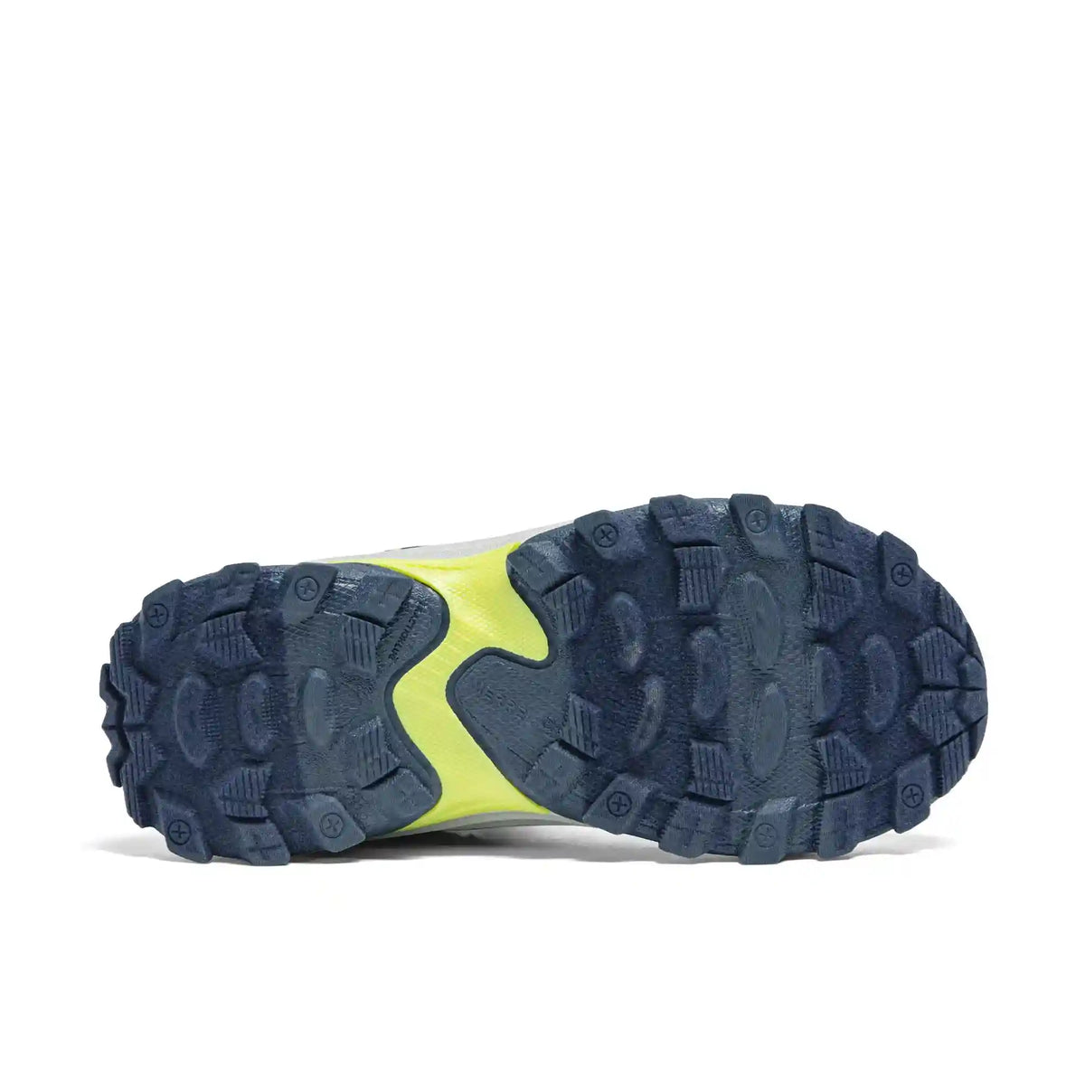 Moab Speed Mid 2 A/C Waterproof