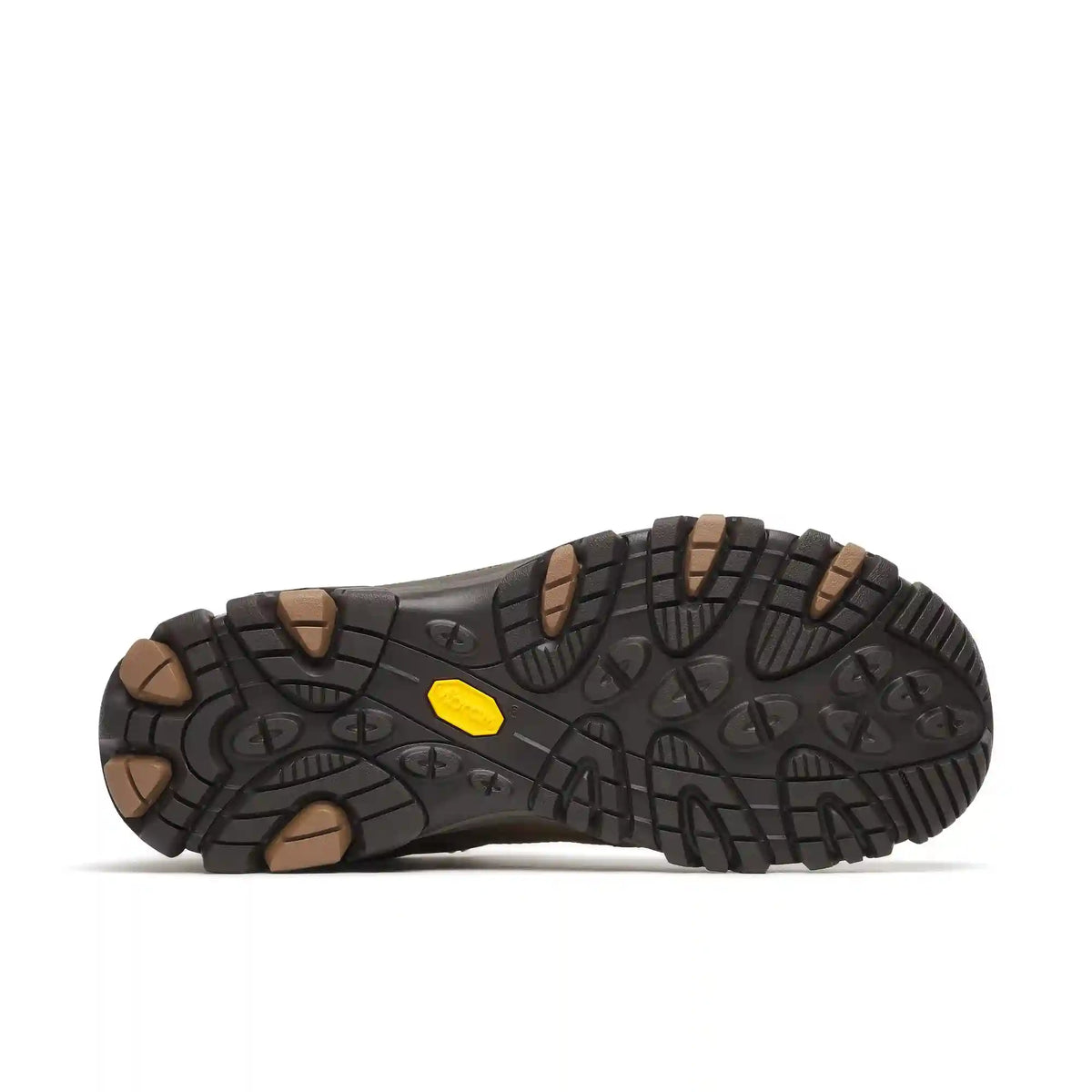 Moab Adventure 3 Mid Waterproof