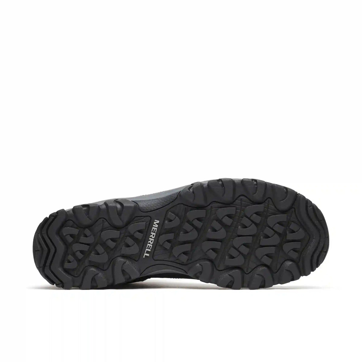 Thermo Akita Mid Waterproof