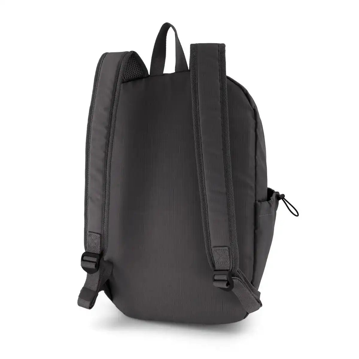 Eclipse Backpack