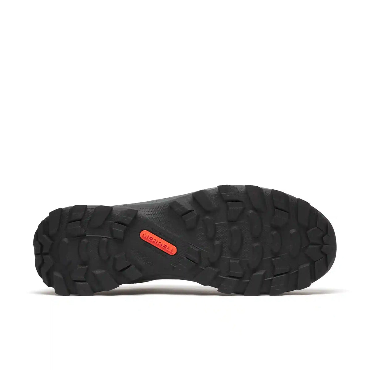 Moab Speed 2 Waterproof Carbon Fiber Work Shoe