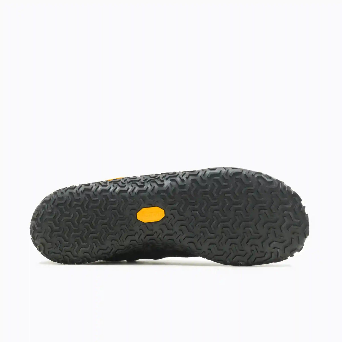 Trail Glove 7