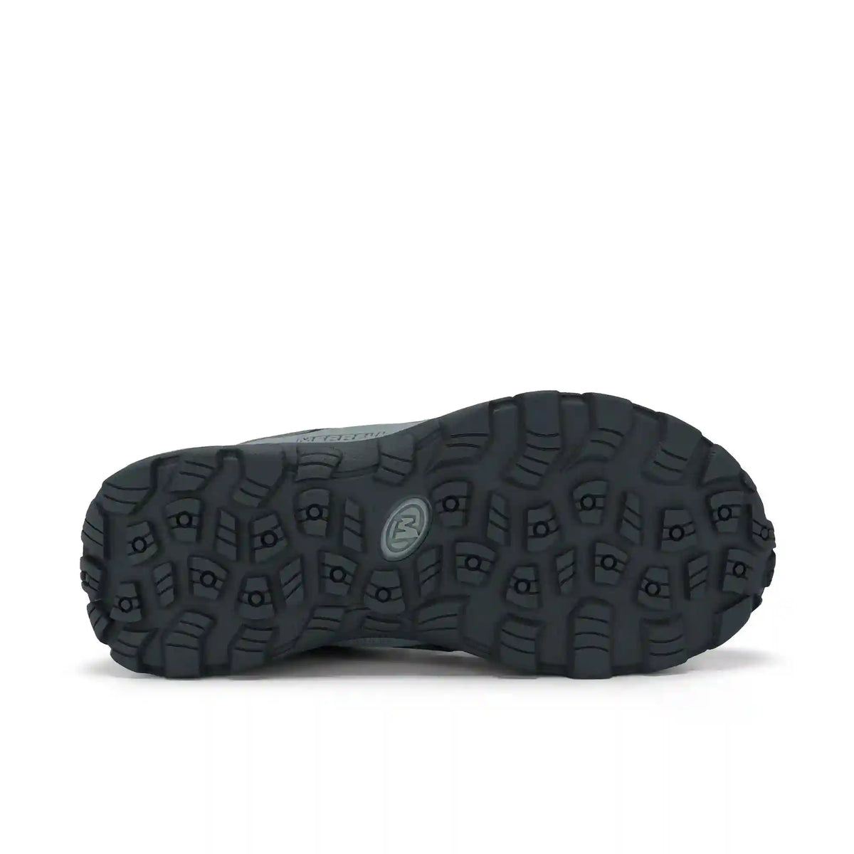 Moab 3 Low Waterproof