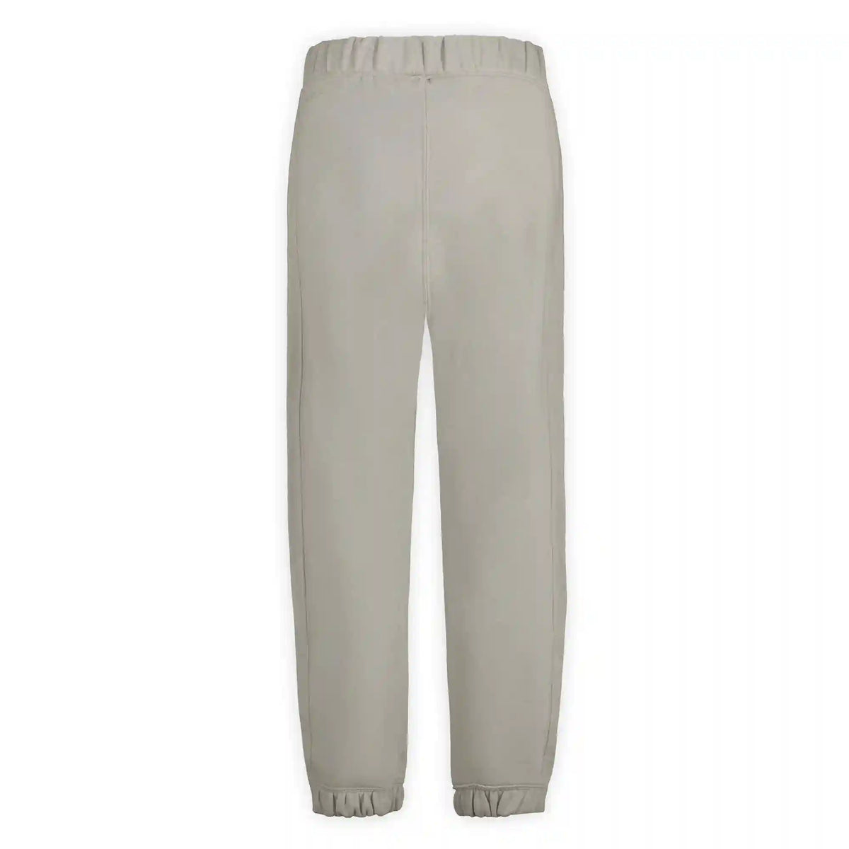 Peakstone Fleece Jogger