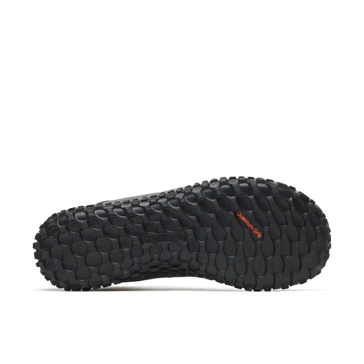 Wrapt Mid Waterproof