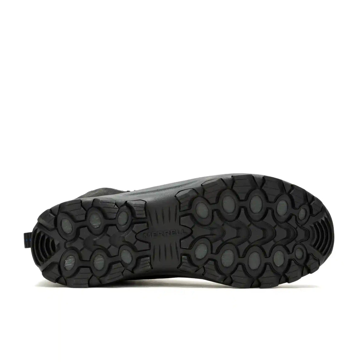 Thermo Kiruna 2 Tall Waterproof