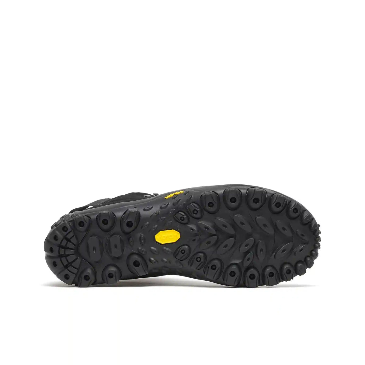 Chameleon Thermo 8 Tall Waterproof