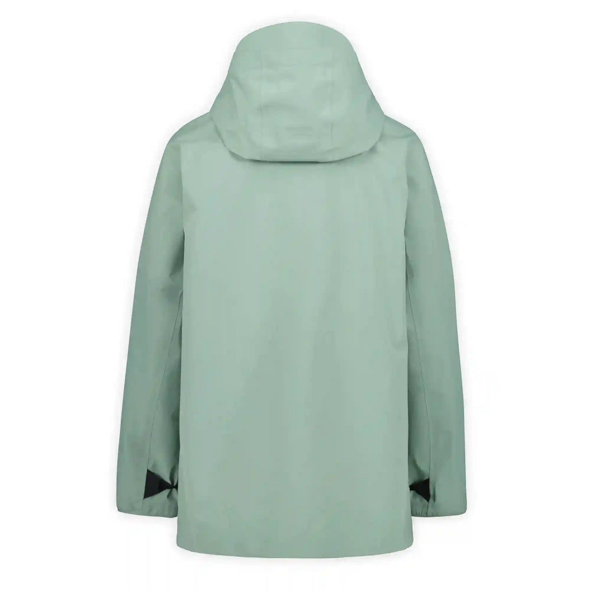 Sadia Seam-Sealed Raincoat
