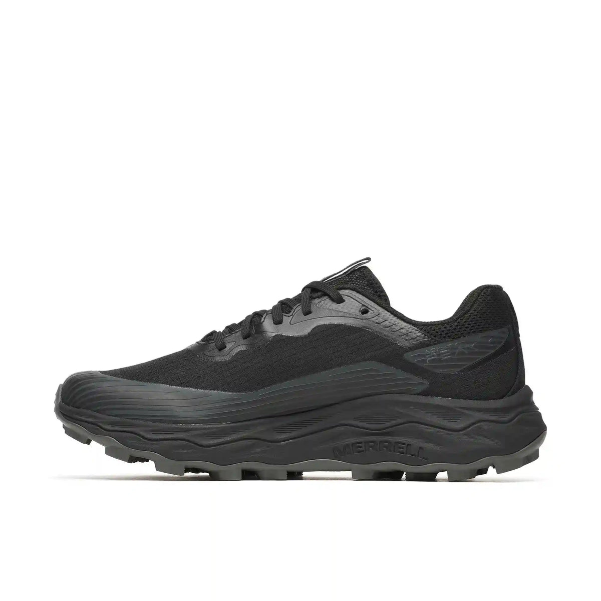 Agility Peak 6 GORE-TEX®