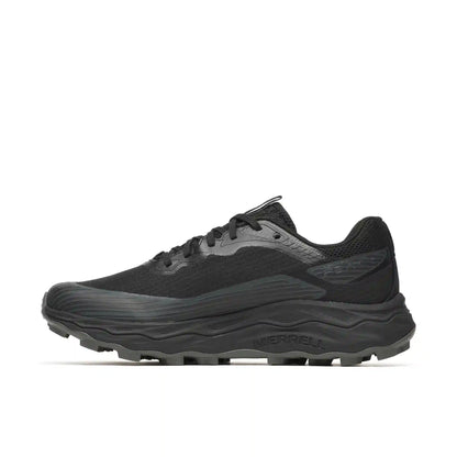 Agility Peak 6 GORE-TEX®