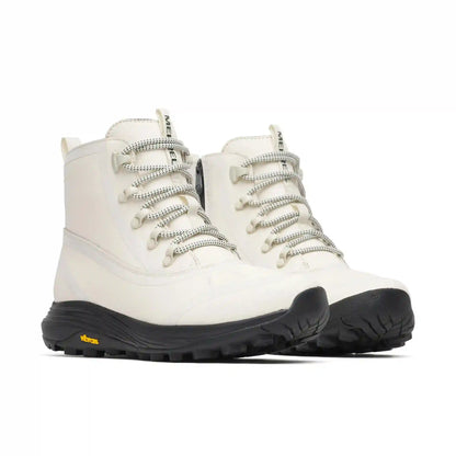 Siren 4 Waterproof Boot