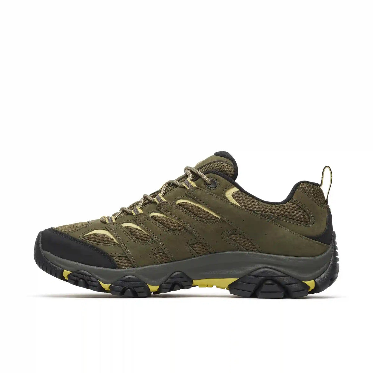 Moab 3 GORE-TEX®