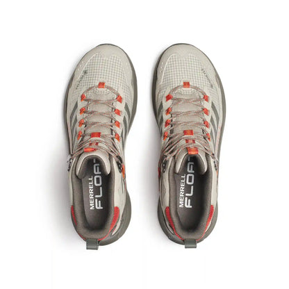 Moab Speed 2 Mid GORE-TEX®