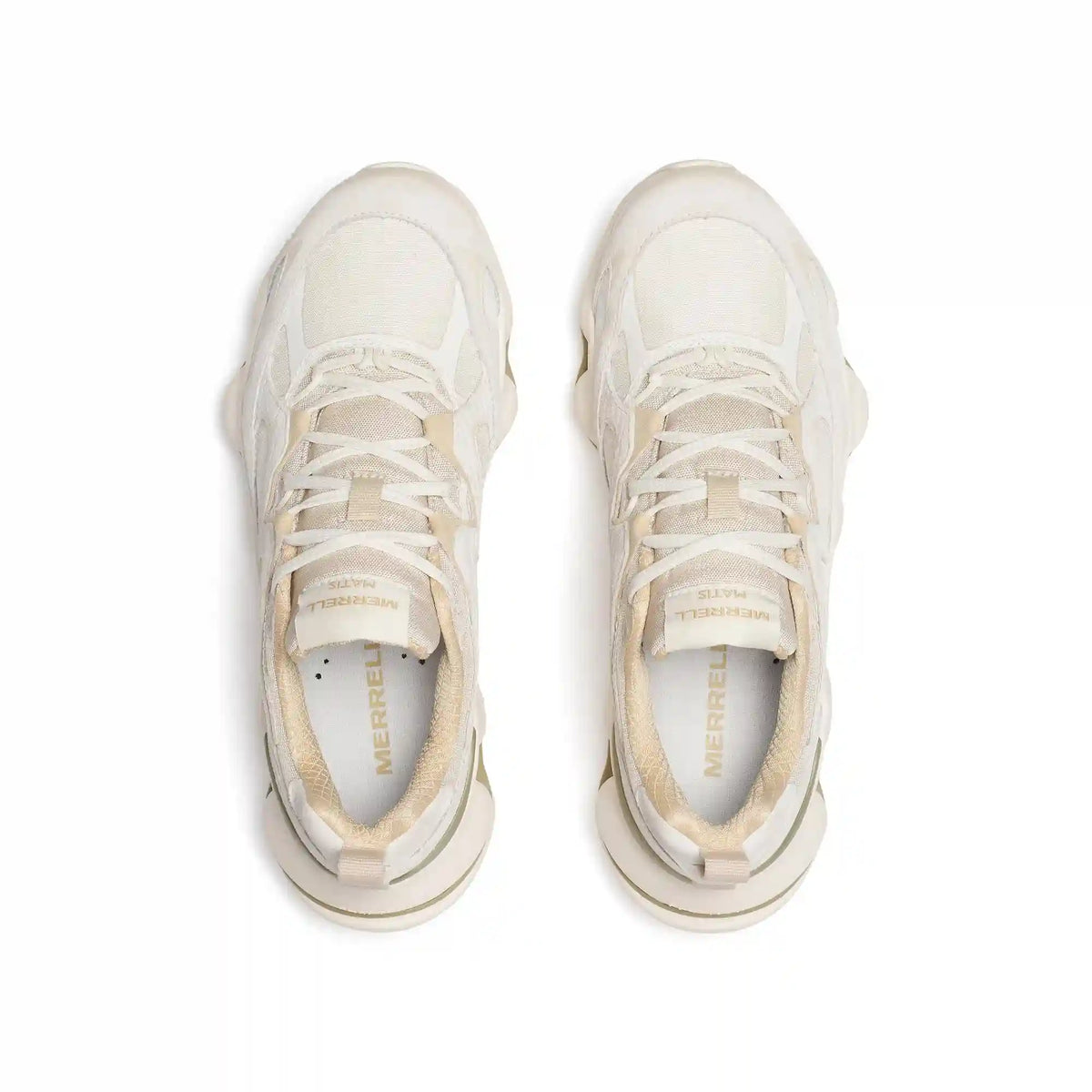 SpeedArc Matis Leather Waterproof