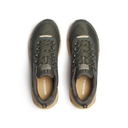 Speed Strike 2 Waterproof