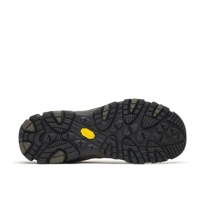 Moab 3 GORE-TEX®