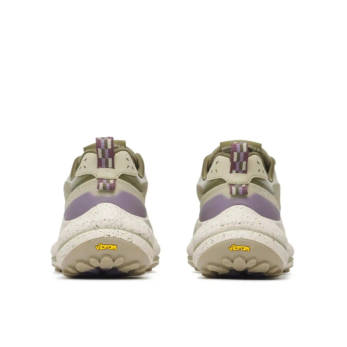 SpeedArc Matis GORE-TEX®