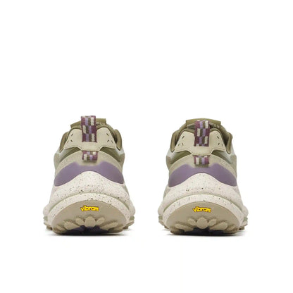 SpeedArc Matis GORE-TEX®