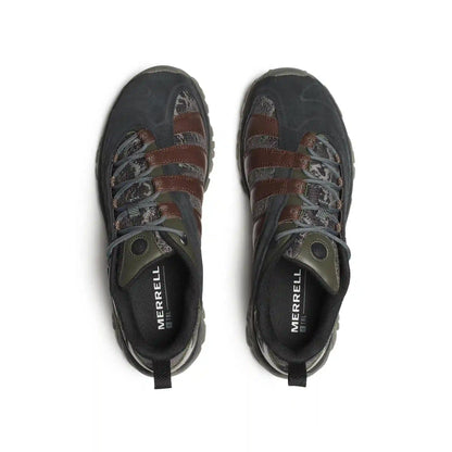 Moab 2 Remix Leather 1TRL