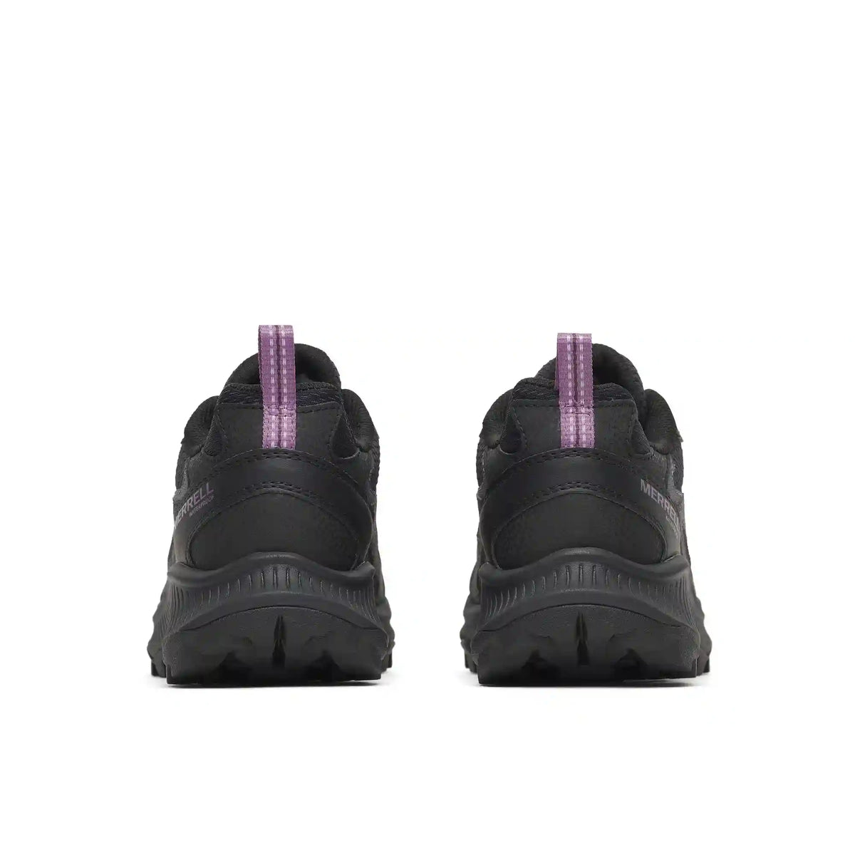 Speed Strike 2 Waterproof