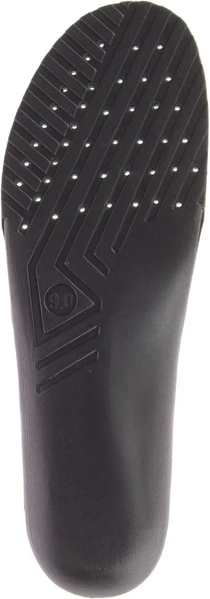 Kinetic Fit™ Base AL Footbed