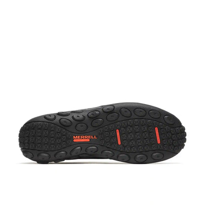 Jungle Moc Leather Hi-Vis Carbon Fiber Static Dissipative 10 Low Wide Width