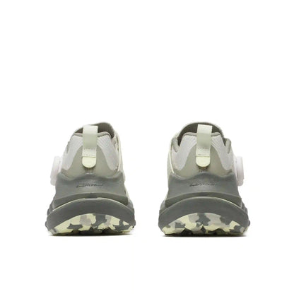 SpeedArc Surge BOA®