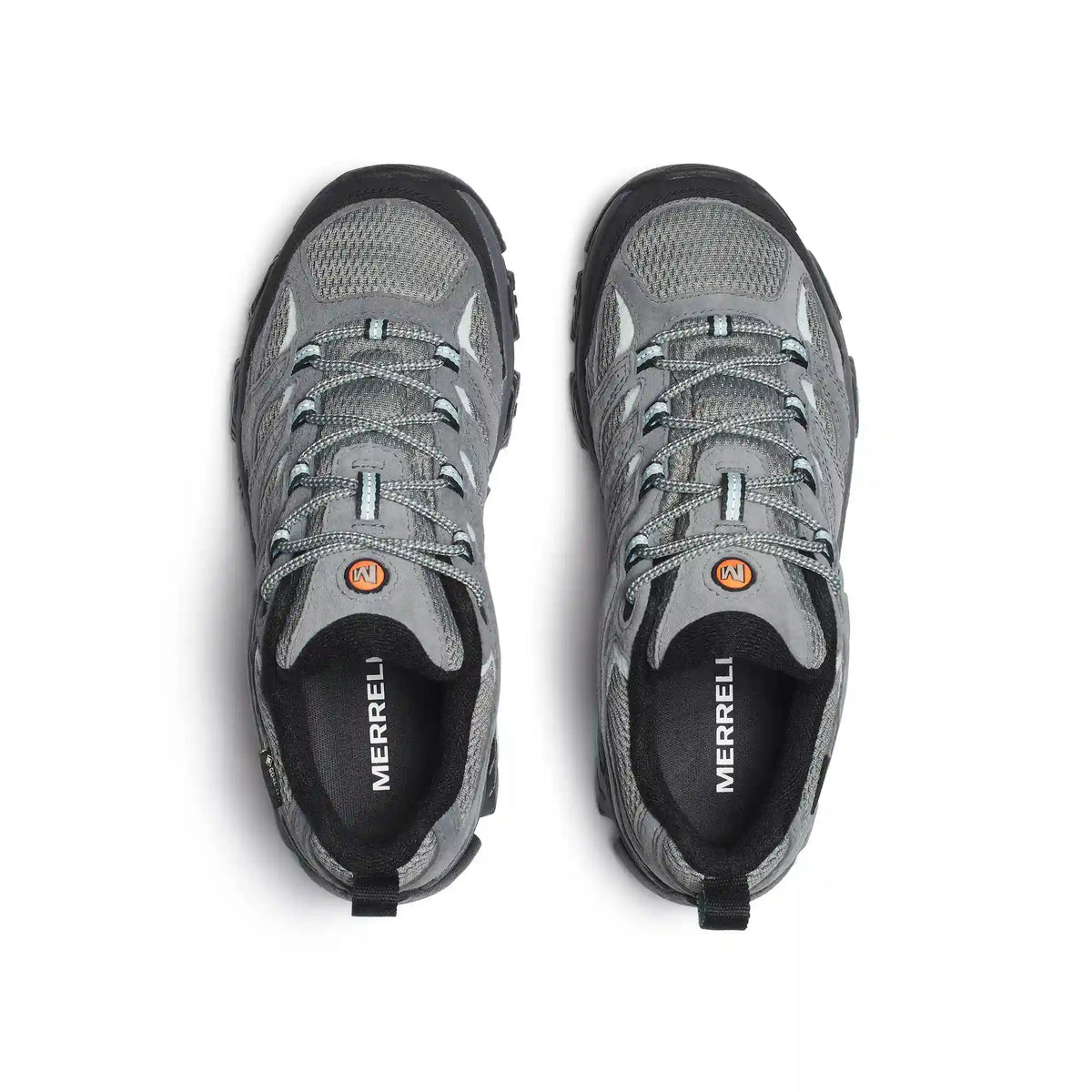 Moab 3 GORE-TEX®