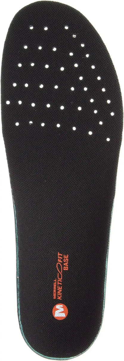 Kinetic Fit™ Base AL Footbed