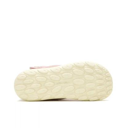 Hut Moc 2 Quilted